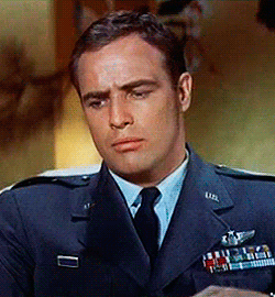 tumblr_mju4shtCcl1qb0ssjo4_r2_250.gif