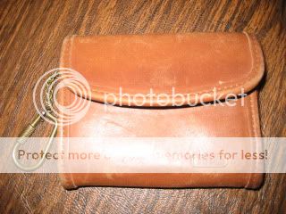 IMG_2789.jpg