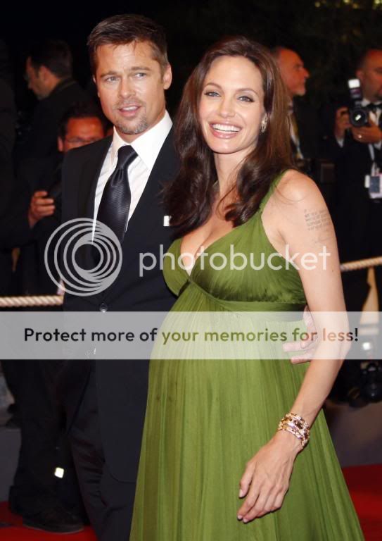 cannes08screening-003.jpg