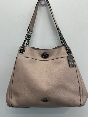 www.ebay.com