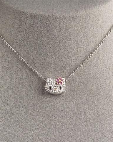 HelloKittyPendantSmall.jpg