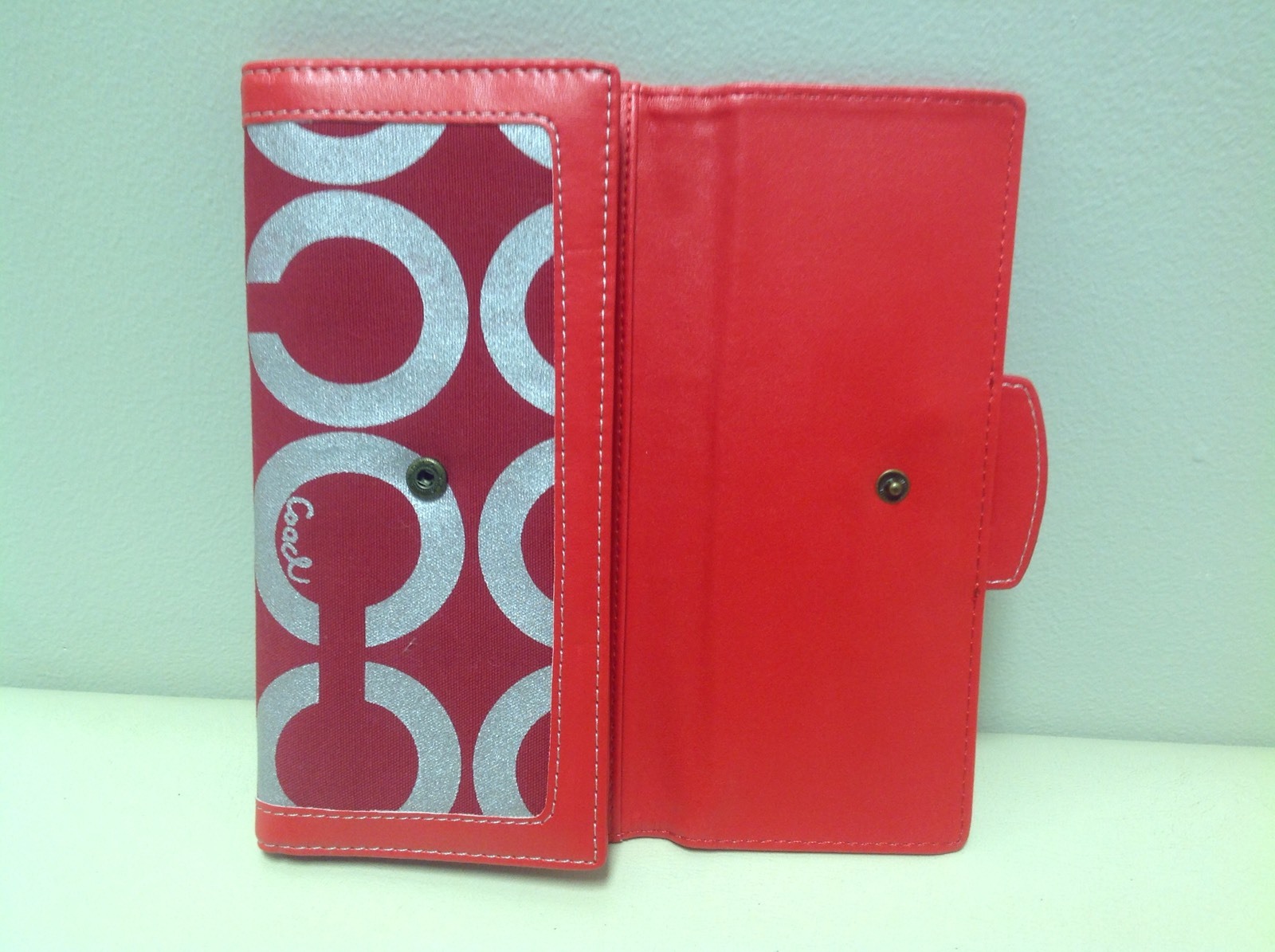 s-l1600.jpg