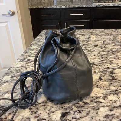 www.ebay.com