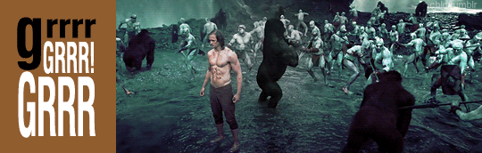 tumblr_o494q4ckni1qdljtto7_r1_540.gif