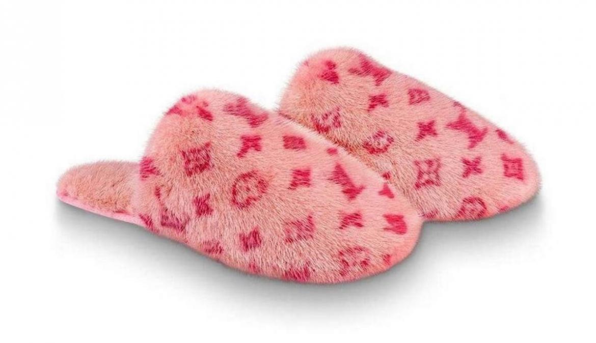 louis-vuitton-slipper-1170x674.jpeg
