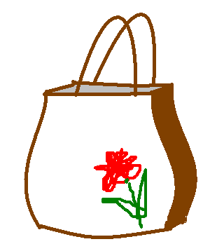 coachbagdelete_zps9d8c10ea.png