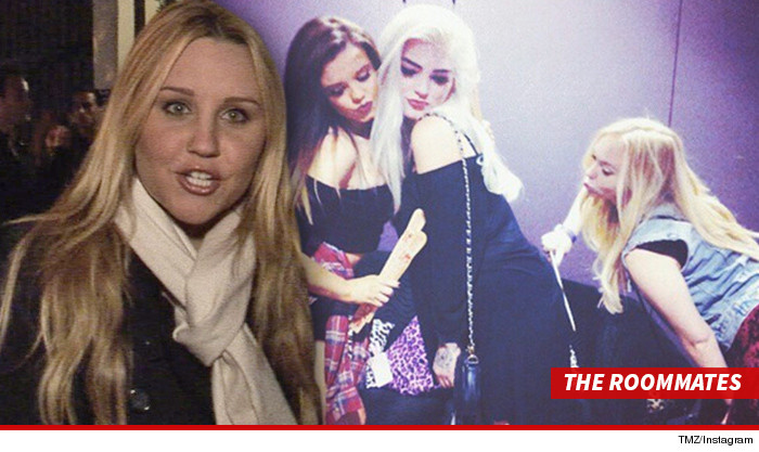 1112-amnada-ex-roommates-tmz-insta-4.jpg