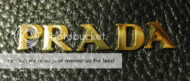 PRADAFAKEBN17955-25-10003.jpg