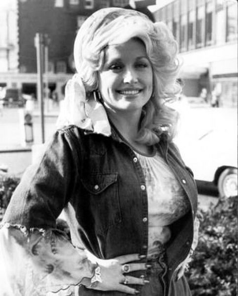 Dolly+Parton.jpg
