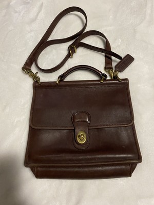 www.ebay.com