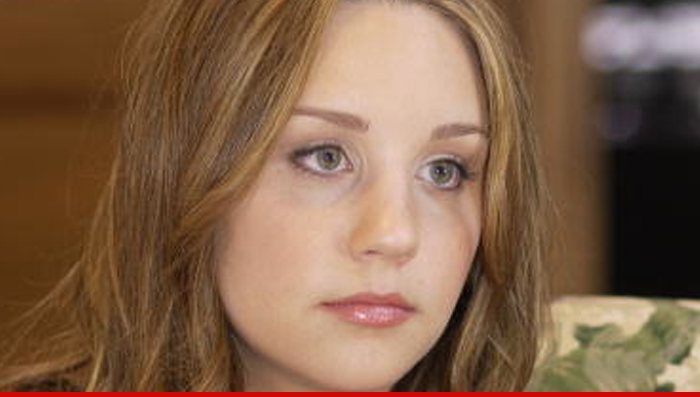 0930-amanda-bynes-getty-3.jpg