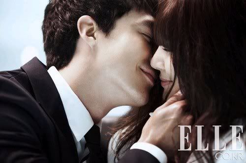 ellesweetseptember.jpg