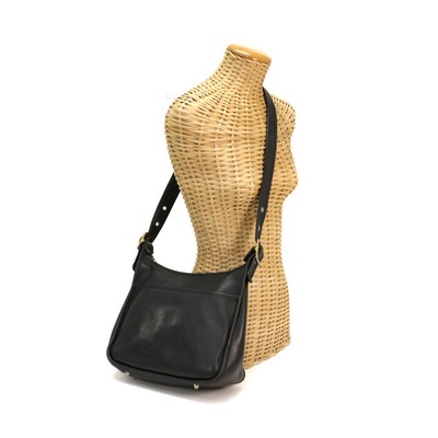 www.ebay.com