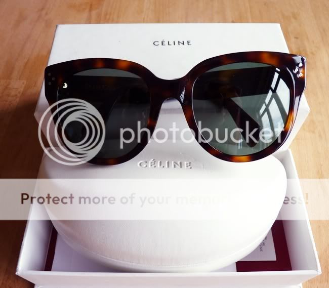 celine1.jpg