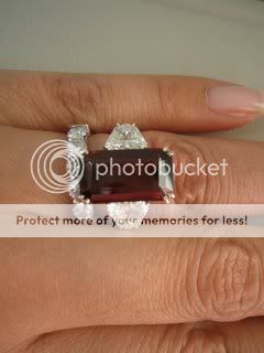 IMG_1624.jpg