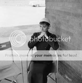 audrey-hepburn.jpg