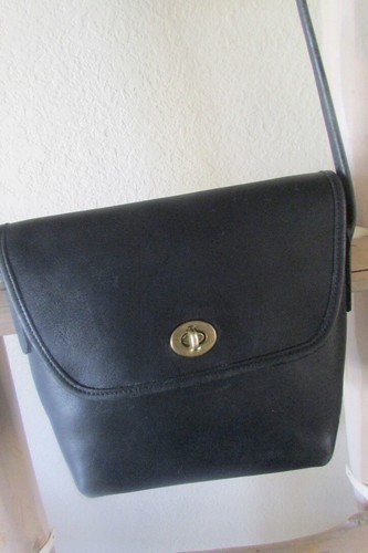 www.ebay.com