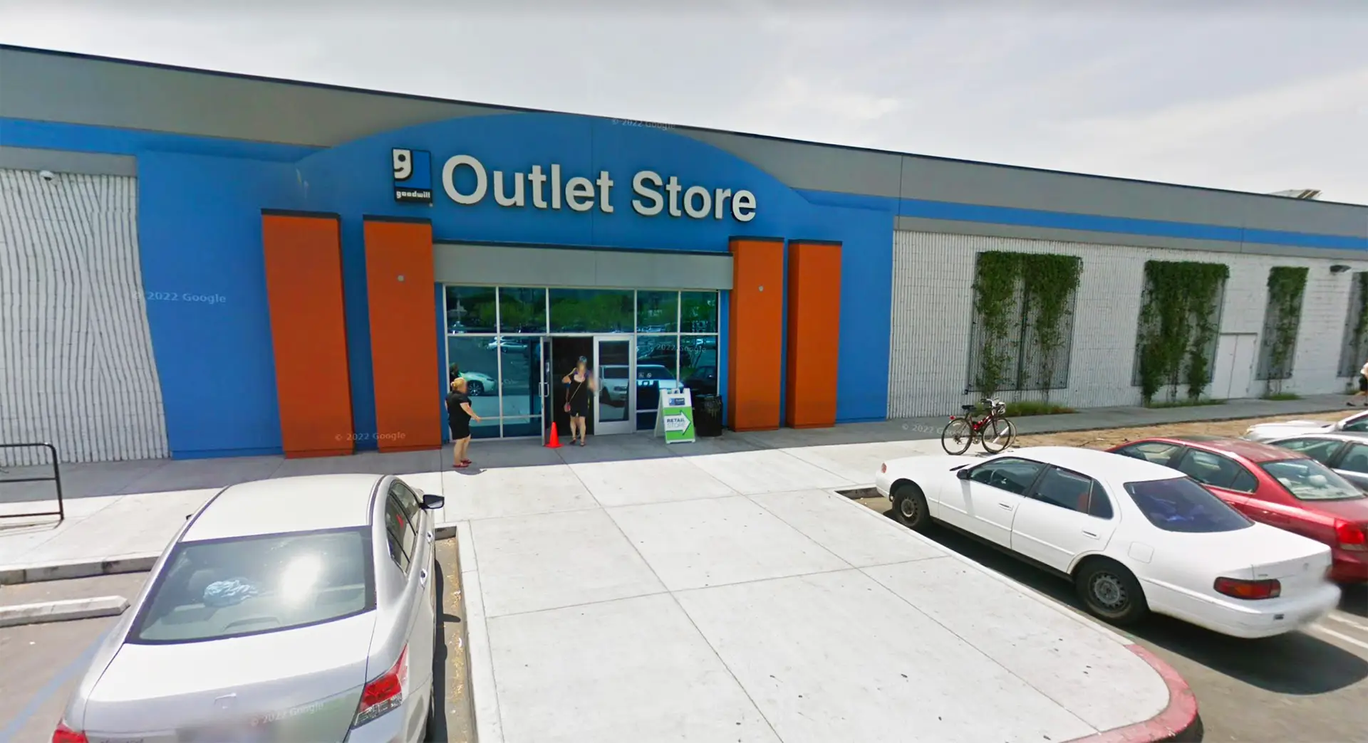 goodwilloutlets.com