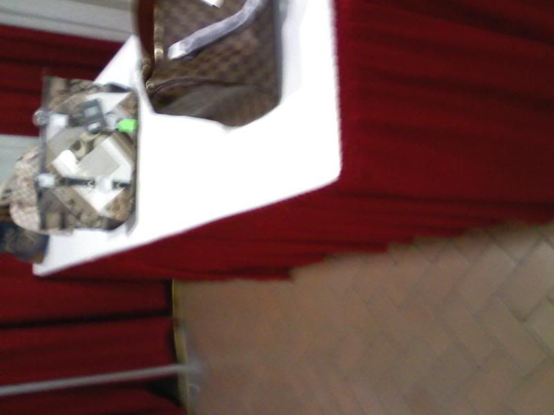 ATT00075.jpg