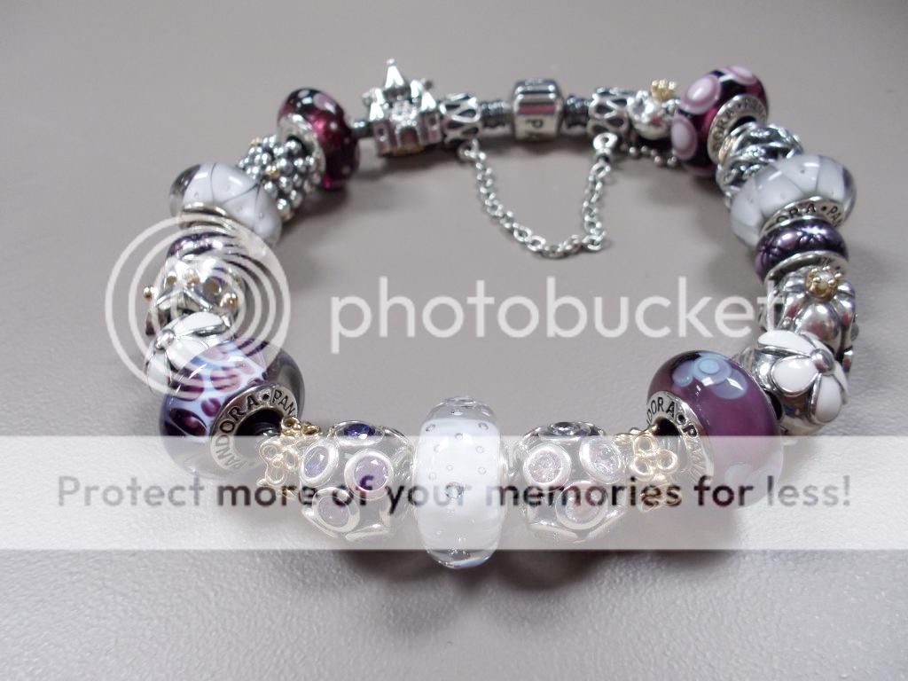 PurpleandWhite_zps76978bc2.jpg