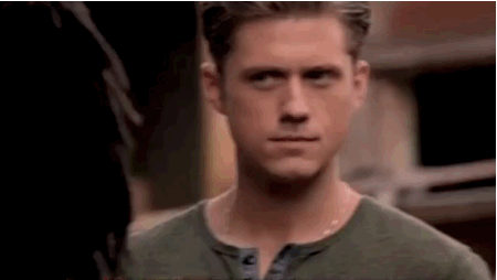 tumblr_inline_mlc1dfORRl1qz4rgp.gif