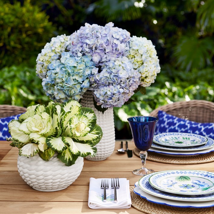 aerin-basketweave-vase-o.jpg