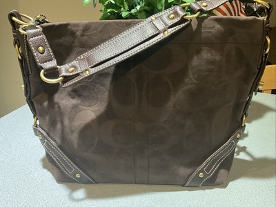 www.ebay.com
