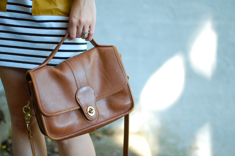 vintage-coach-bag.jpg
