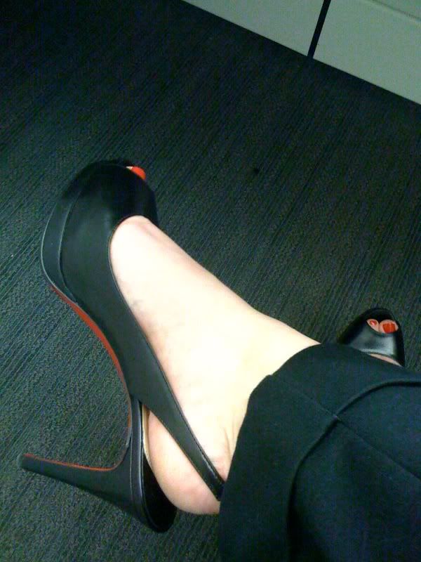 photo-8.jpg