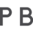 pietboon.com