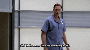 tumblr_mpzv5kZIBW1qk4jbqo2_400.gif