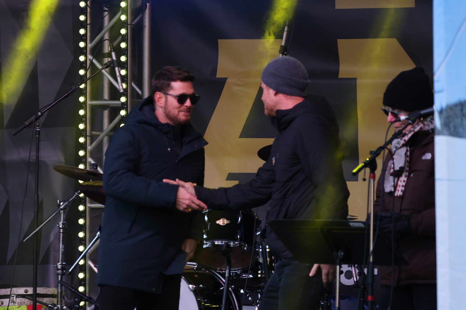 ECR_0419-750x500@2x.jpg
