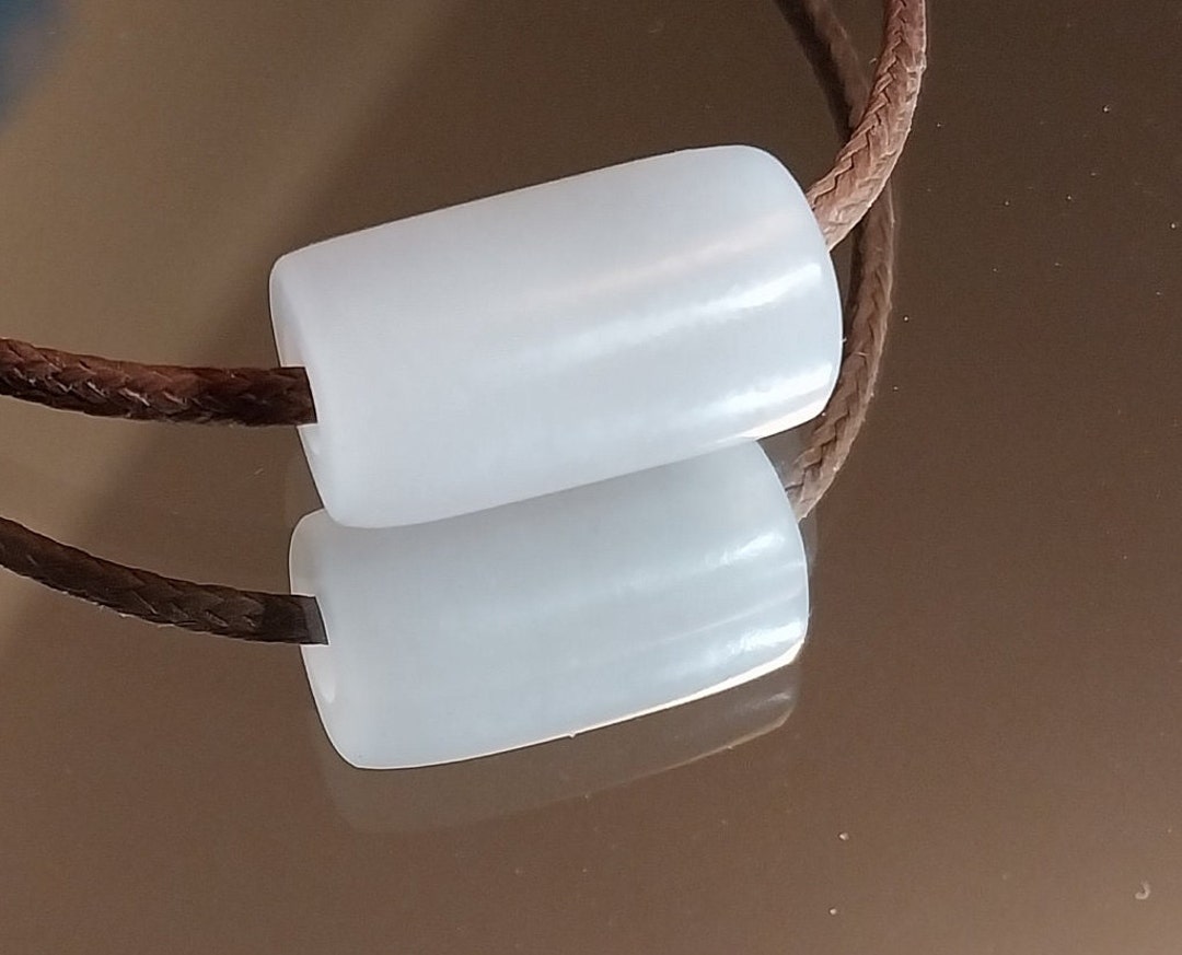 www.etsy.com