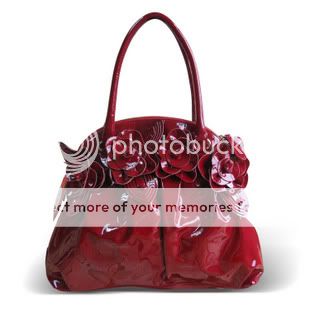 T1cHB3XgxgXXclyE78_102214jpg_310x310.jpg