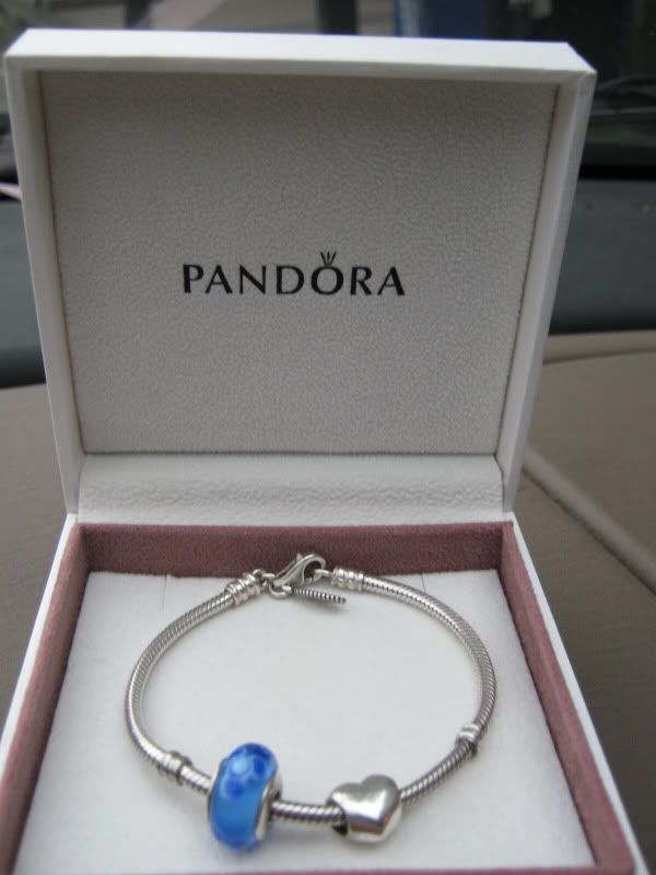 PandoraCollection006.jpg