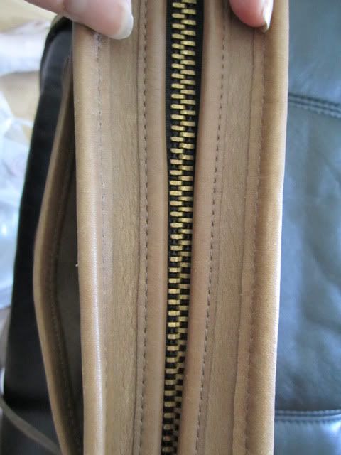 004-1.jpg