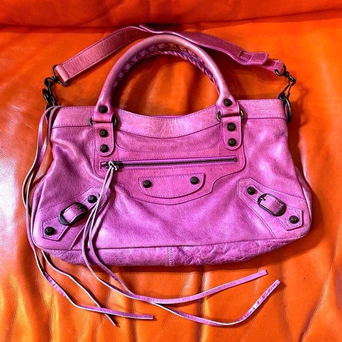 www.ebay.com