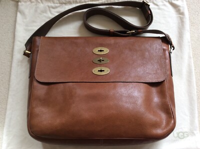 www.ebay.co.uk