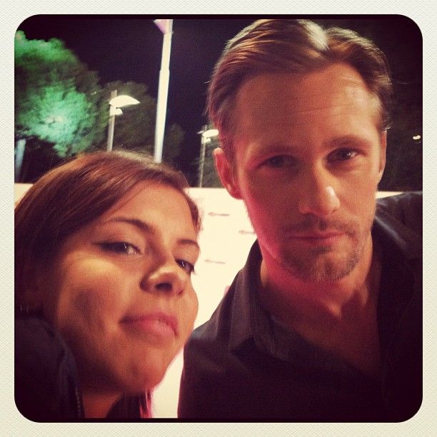 Alex-chloe_x89.jpg