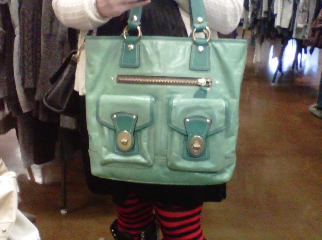 IMG00215-20111127-1459.jpg