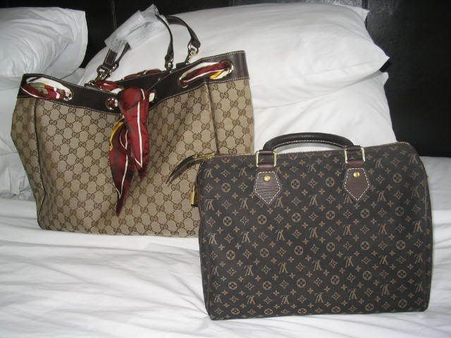 dec2007049.jpg