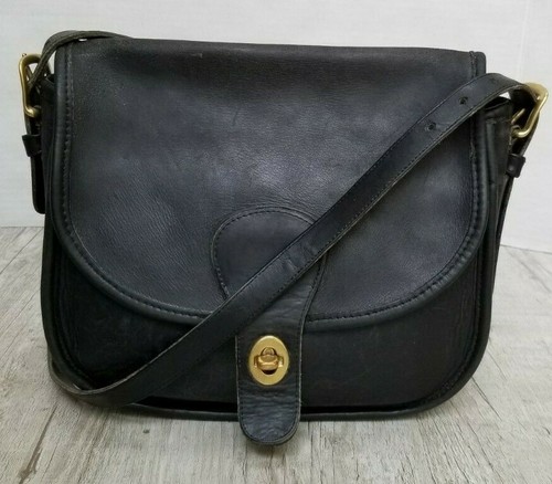 www.ebay.ca
