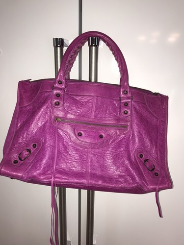 www.ebay.ca