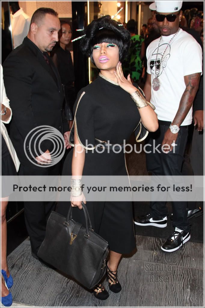 Nicki-Minaj-at-YSL-INF.jpg