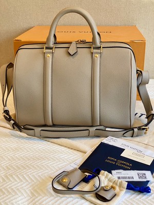 www.ebay.com