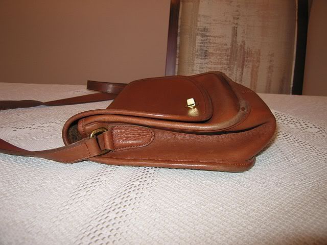 TanCityBag1996009.jpg