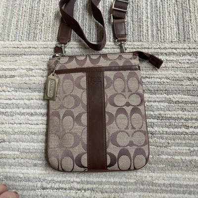 www.ebay.com