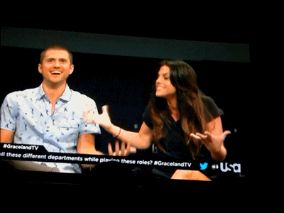 tumblr_mnn13oJhkC1s803fwo1_400.gif