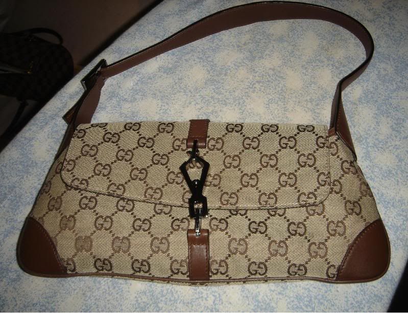 gucci2.jpg