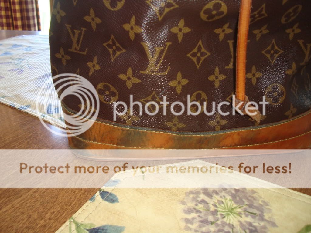lv002.jpg